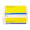 Mychoice Facial Tissues - 500 Tissues