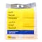 MyChoice Facial Tissues - 500 Tissues * 6