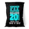 Fit 20 Sweet Chili Protein Snacks - 60 gram