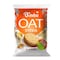 Bimbo Classic Oat Biscuit Sweetened with Stevia