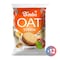 BIMBO OAT STEVIA - CLASSIC *10