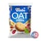 BIMBO OAT STEVIA - RAISIN *10