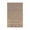 BIMBO OAT STEVIA - RAISIN *10