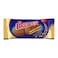 Breaksta Milk Chocolate Wafer - 26 gm - 12 Count