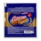 Breaksta Milk Chocolate Wafer - 26 gm - 12 Count