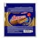 Breaksta Milk Chocolate Wafer - 26 gm - 12 Count