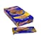 Breaksta Milk Chocolate Wafer - 26 gm - 12 Count