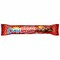 Day Break Chocolate Cream Crunchy Wafe - 25 gm