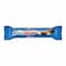 Day Break Hazelnut Cream Crunchy Wafe - 16 gm