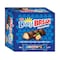 Day Break Hazelnut Cream Crunchy Wafe - 16 gm - 12 Count