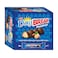 Day Break Hazelnut Cream Crunchy Wafe - 16 gm - 12 Count