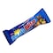 Summer Break Hazelnut Cream Crunchy Wafe - 8.9 gm - 24 Count