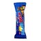 Summer Break Hazelnut Cream Crunchy Wafe - 8.9 gm - 24 Count