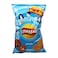 Chipsy Potato Chips with Tomato - 140 gram