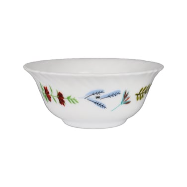 بولة اندورا نيللي - 12.5 سم