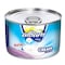Albani Dairy Cream - 155gm