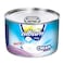 Albani Dairy Cream - 155gm
