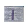 Albani Dairy Cream - 155gm