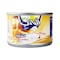 Albani Dairy Cream with Honey - 155gm