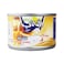 Albani Dairy Cream with Honey - 155gm