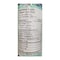 Candy Can Cotton Candy Sparkling Drink Zero Sugar - 330 ml