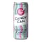Candy Can Cotton Candy Sparkling Drink Zero Sugar - 330 ml