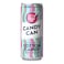 Candy Can Cotton Candy Sparkling Drink Zero Sugar - 330 ml