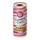 Candy Can Marshmallow Sparkling Drink Zero Sugar - 330 ml