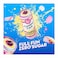 Candy Can Marshmallow Sparkling Drink Zero Sugar - 330 ml