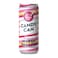 Candy Can Marshmallow Sparkling Drink Zero Sugar - 330 ml