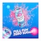 Candy Can Bubble Gum Sparkling Drink Zero Sugar - 330 ml