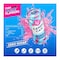 Candy Can Bubble Gum Sparkling Drink Zero Sugar - 330 ml