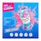 Candy Can Bubble Gum Sparkling Drink Zero Sugar - 330 ml