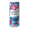 Candy Can Bubble Gum Sparkling Drink Zero Sugar - 330 ml