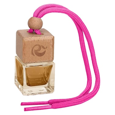 Smart Scent Car Air Freshner with Bubble Gum Scent - 10ml