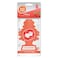 Smart Scent Car Air Freshner with Strawberry Scent - XXL Paper