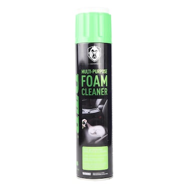 DTR Multi-Purpose Cleaner