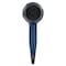 Rush Brush Hair Dryer 2400 Watt - Navy - D3-ULTRA