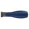 Rush Brush Hair Dryer 2400 Watt - Navy - D3-ULTRA