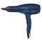 Rush Brush Hair Dryer 2400 Watt - Navy - D3-ULTRA