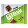 Ion Break Chocolate with Pistachio - 85gm