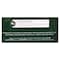 Ahmad Tea London Blend Tea - 100 Tea Bag