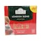 Ahmad Tea London Blend Tea - 100 Tea Bag