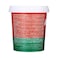 Nucrema Chocolate Cream with Hazelnut Flavor - 600 gm