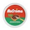 Nucrema Chocolate Cream with Hazelnut Flavor - 600 gm