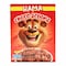 Hama Choco Scoops Breakfast Cereal - 250 grams