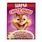 Hama Choco Puffs Breakfast Cereal - 250 grams