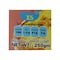 Hama Sweet Flakes Breakfast Cereal - 250 gm
