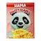 Hama Sweet Flakes Breakfast Cereal - 250 gm