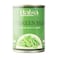 Hafsa Green Beans - 400gm